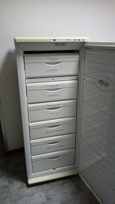 Ремонт холодильников Самсунг, LG, Индезит, Атлант и др