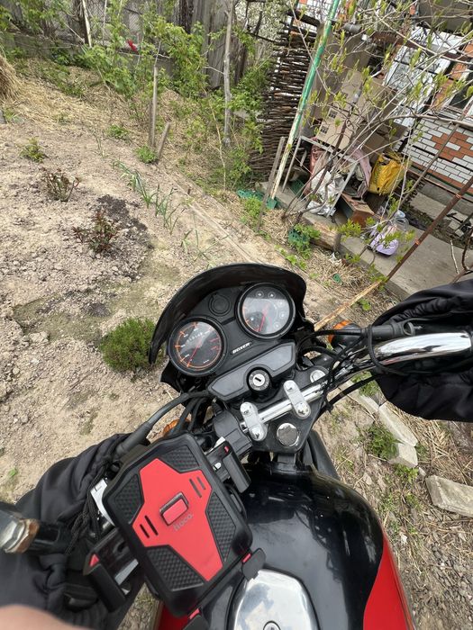 Bajaj boxer 150 2021