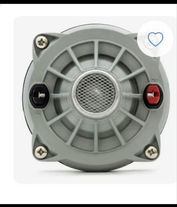 Sistema de som automotivo completo ! Som de peso