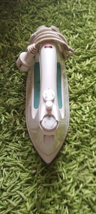 Żelazko firmy PHILIPS