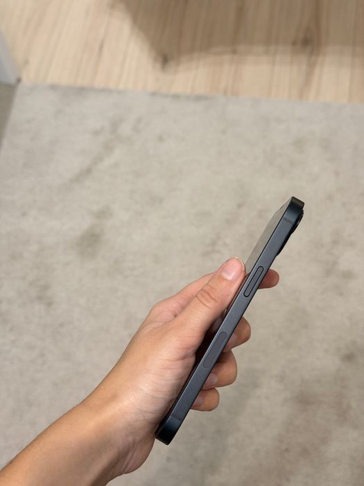 Iphone 13, 128 gb, 97%, айфон 13