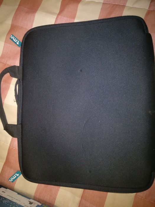 Bolsa para portatil 15 polegadas