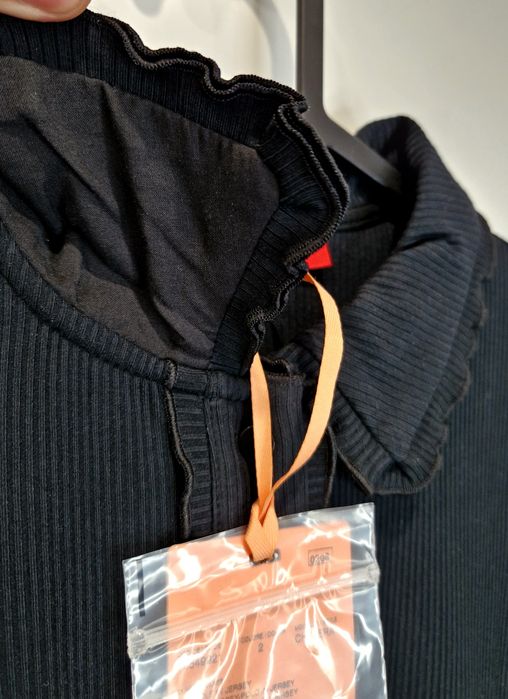 Polo Max Mara Chimera M