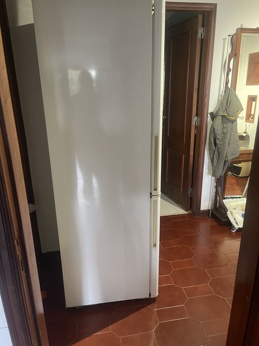 Frigorifico Samsung