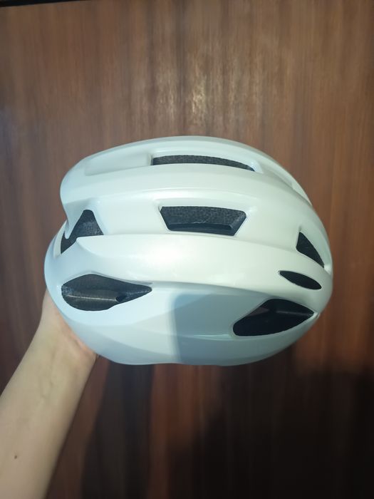 Capacete Specialized Align II MIPS