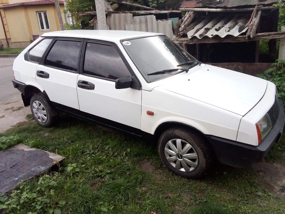 Продам можливий обмін