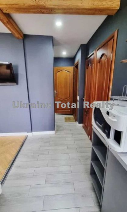 3-rooms apartment apartment by the address st. Ul Chernobylskaya (area 79 m²) - Atlanta.ua - photo 16