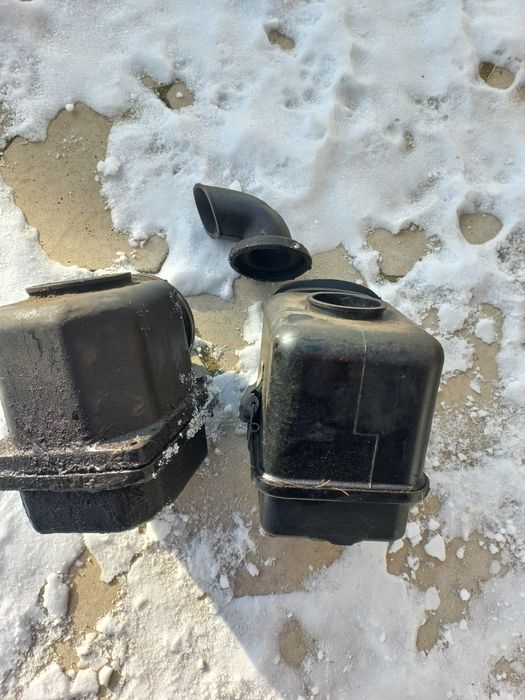 Продам. Продажа Фильтр.