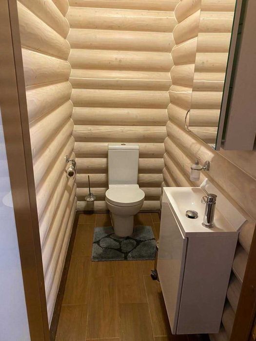 Дом по адресу (площадь 91 м²) - Atlanta.ua - фото 23