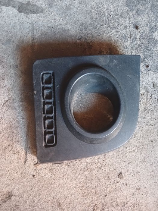 Запчасті форд фъюжн