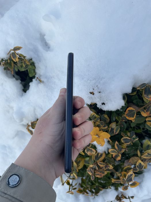 Samsung a21s в хорошому стані