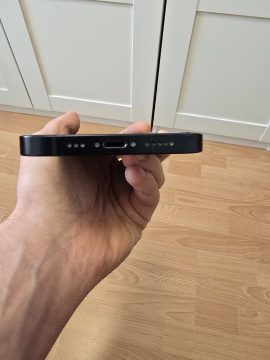 Iphone 13 | 128gb | 77% | bdb | kabel gratis