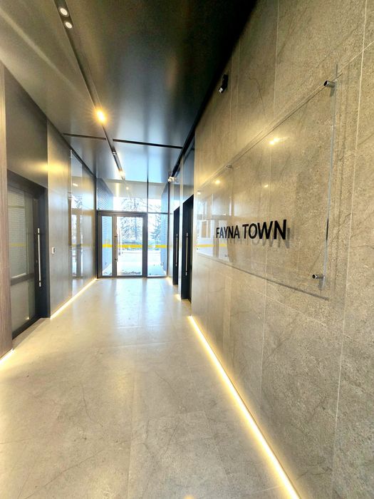 3-rooms apartment apartment by the address st. Ul Salyutnaya (area 139,4 m²) - Atlanta.ua - photo 24