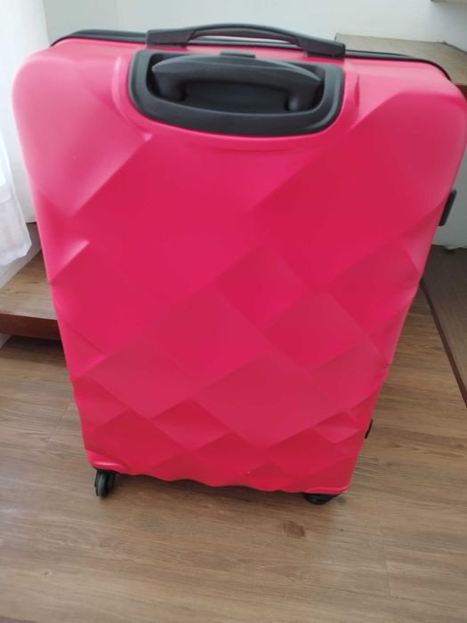 (nova) Mala American Tourister grande