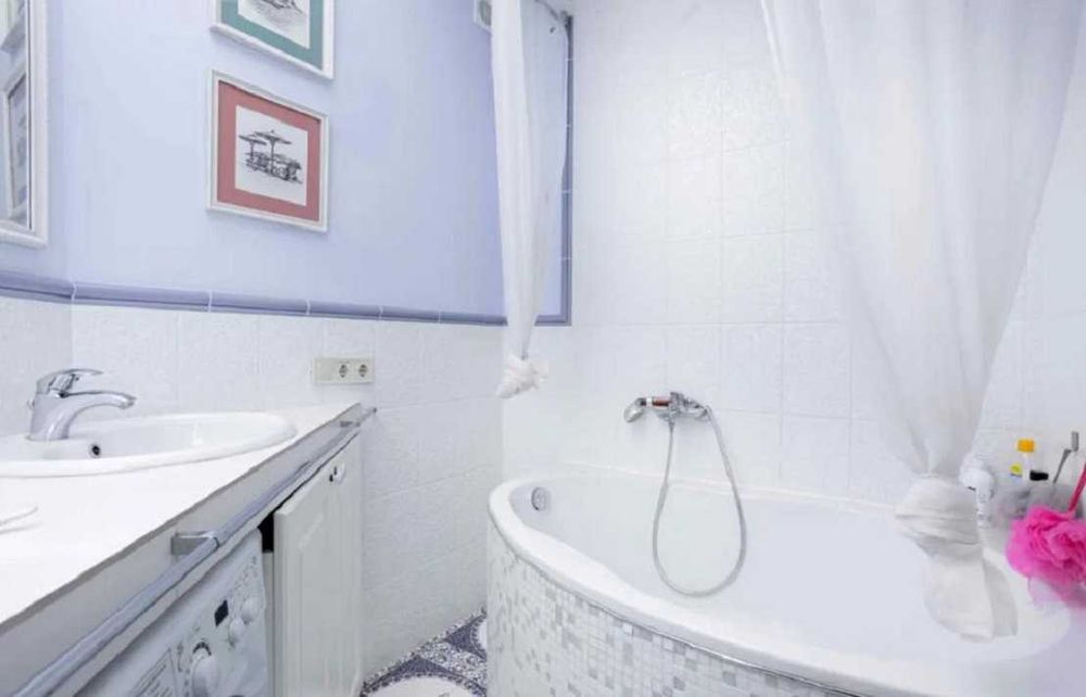 БЕЗ% ПРОДАМ 3к квартиру ЖК Яскравий ТРИ спальні+кухня-вітал ГЕНЕРАТОР