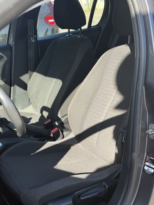 Peugeot 208 1.2 Active Allure Pack