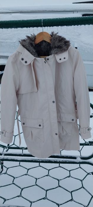 Курточка зима -осінь-весна