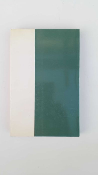 Antenas de Onda Estacionária - Métodos e Modelos de Análise