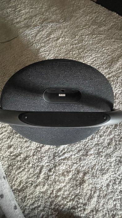 Harman kardom onyx studio 7