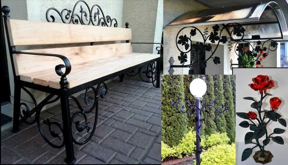 Metaloplastyka, płaskorzeźba, sakralne, płaskorzeźby, repusowanie