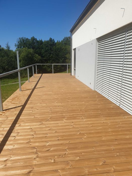 Remonty mieszkan domow. Wolne terminy