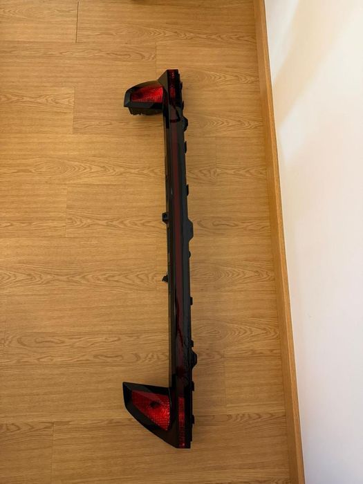 Farolim Trasero Hyundai Tucson Refª 92403N7020