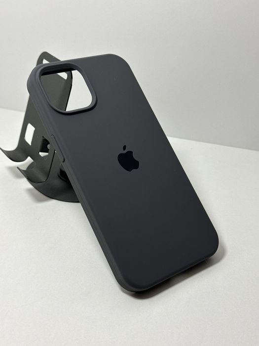 Акційний розпродаж. Чохол на iphone 12/ 12 про. Чехол айфон 12/ 12 pro