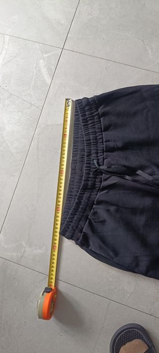 Dres off whait xl