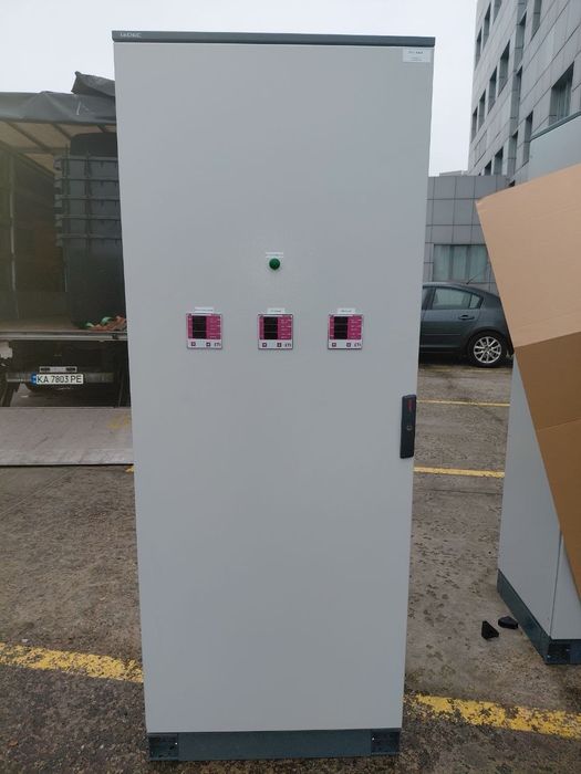 Услуги Грузчиков вантажники грузоперевозки вантажоперевезення