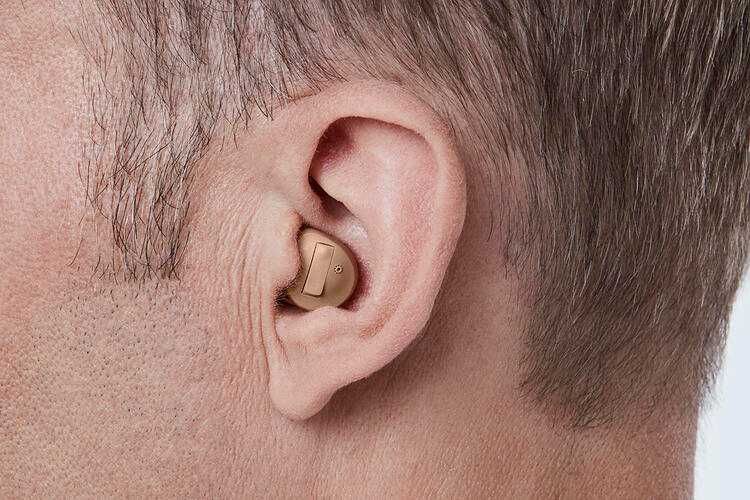 Aparaty Słuchowe, Warszawa - PROMOCJA!