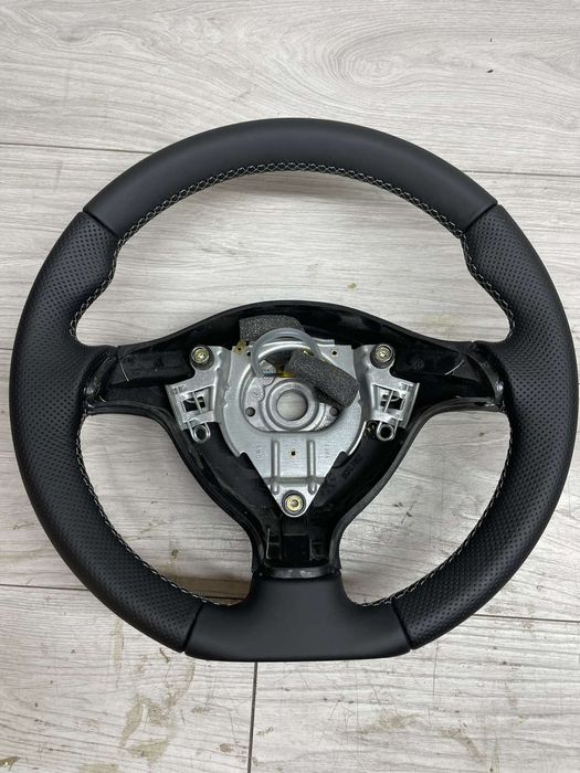 Кермо на golf 4, bora, passat b5, skoda, seat