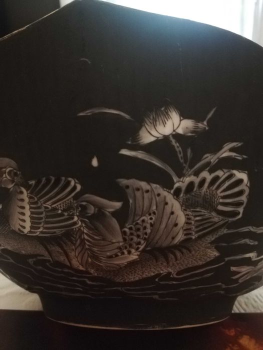 Decorative fruit bowl425286673000704001