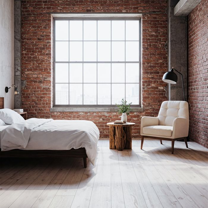 Здам 1-к з ремонтом, котельная на дровах