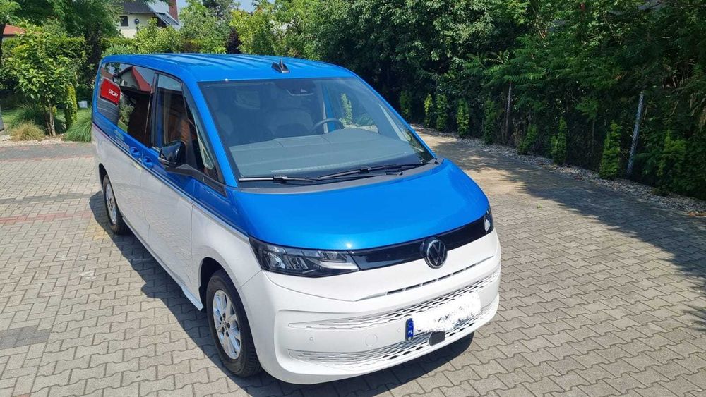 Transfer na lotnisko przewóz osób VIP Polska Europa Warszawa Business