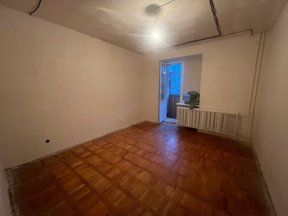 Продаж 4 кім квартири в центрі міста Бориспіль    - Є відеоогляд