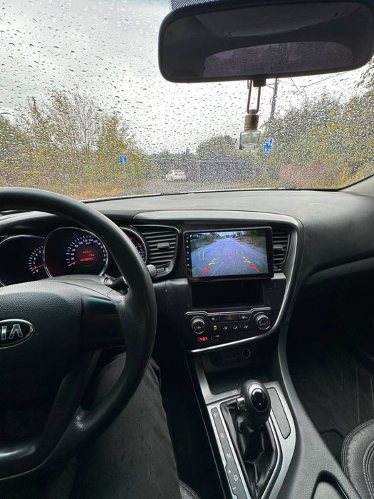 Оренда авто з правом викупу ,авто в рассрочку, Соната,Кіа К5 2013-2015