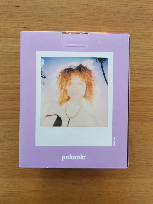 Polaroid Now GEN 2