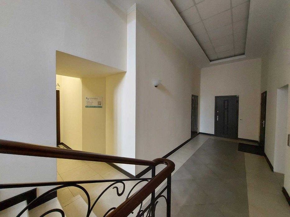 Коммерческая недвижимость по адресу ул. Глубочицкая (площадь 122 м²) - Atlanta.ua - фото 18