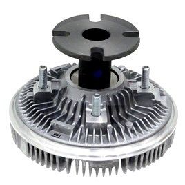 Super Sprzęgło wiskotyczne MX 100, MX 110, MX 120,