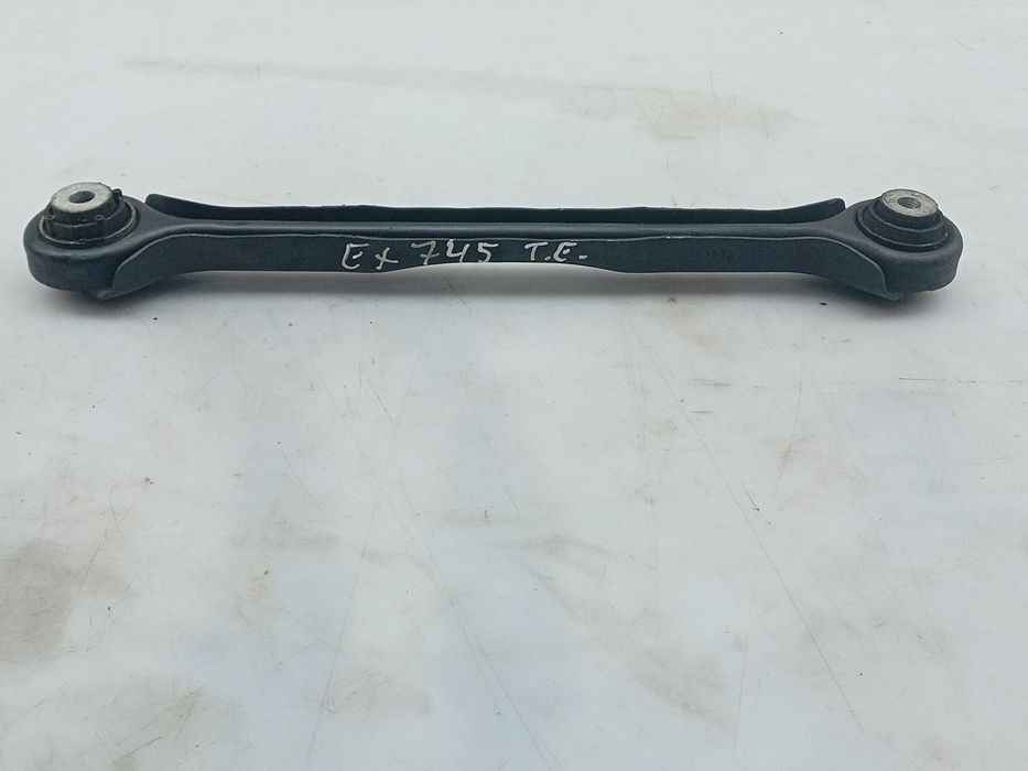 Braço de suspensão trás esquerdo BMW X1 (E84)