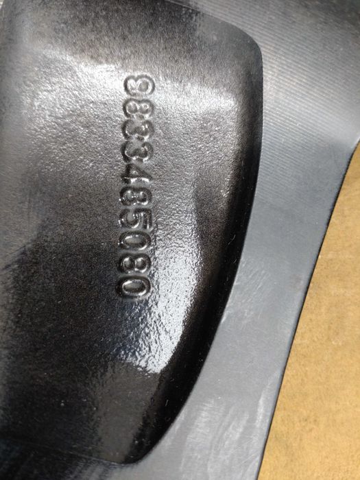 felga citroen c4 6,5jx18 et26 4x108