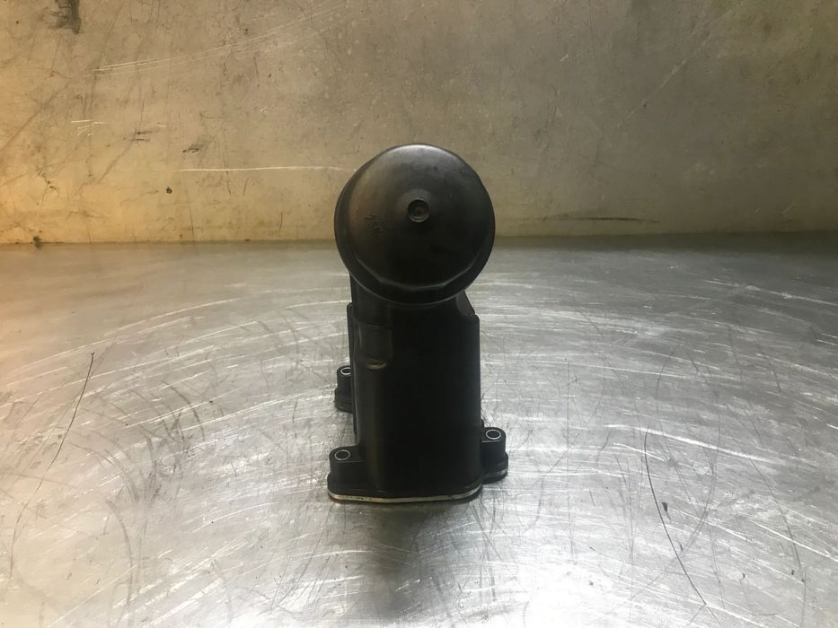 CORPO DO FILTRO DE OLEO BMW 120D 2.0D E87 E60 E90 N47 7807799