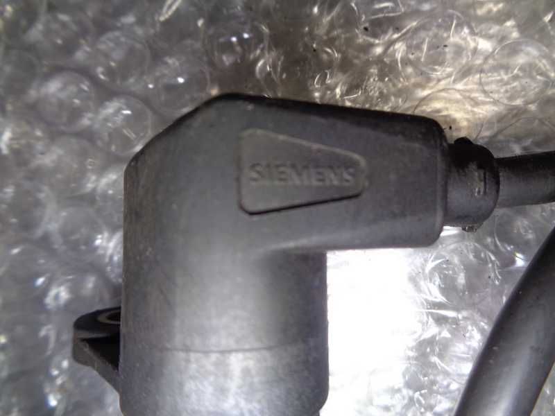 Czujnik położenia wału korbowego Opel Omega 2.5 v6 Siemens A2C59511568