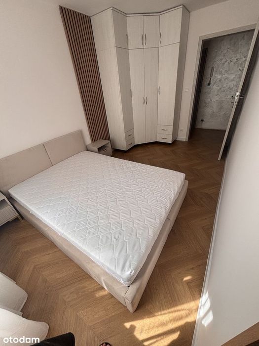 Wejhera 5. Bezpośrednio od właściciela!