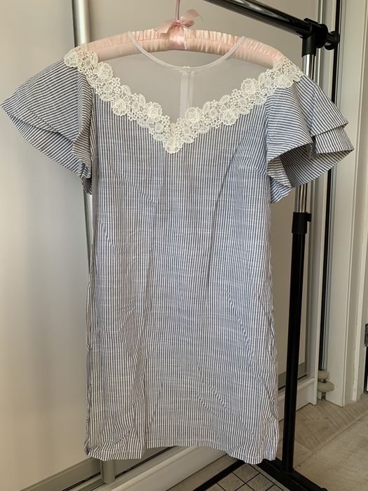 Продам плаття у хорошому стані