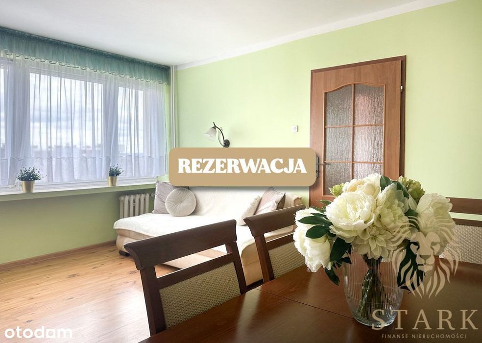 2 pokoje I Pomorzany I Milczańska