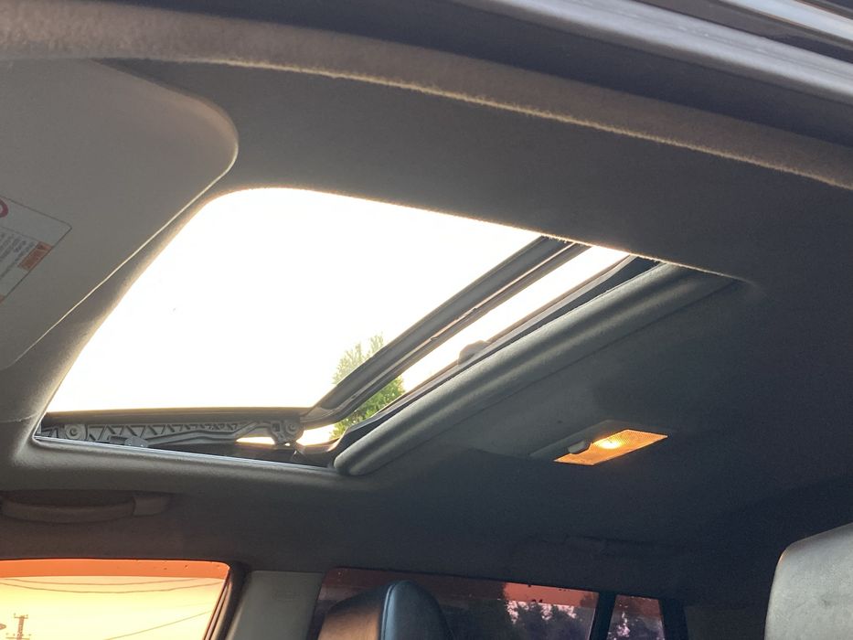 Продам Suzuki Grand Vitara 2.0