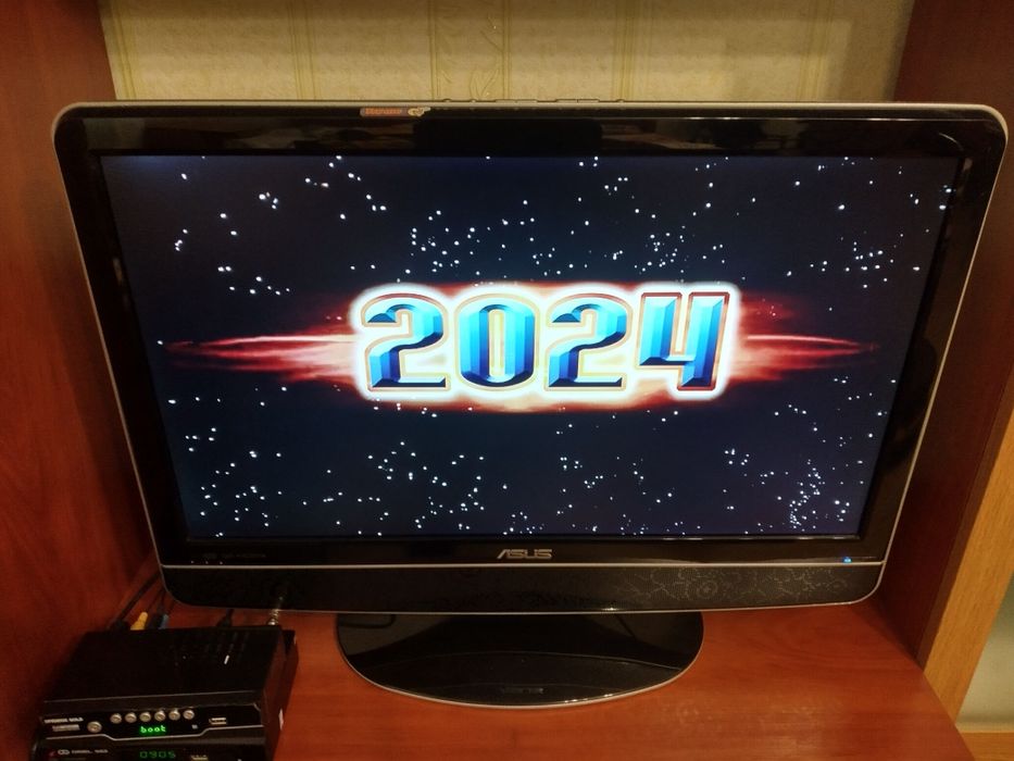 тюнер т2 openbox 9000C+