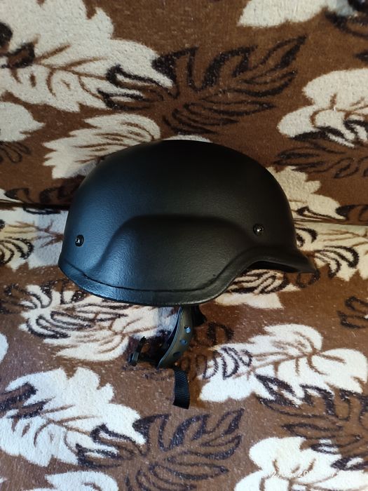 Продам шолом в гарному стані
