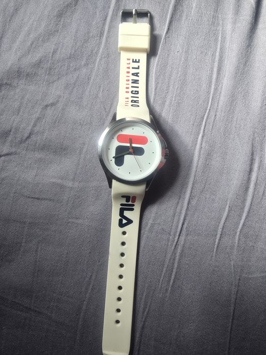 Fila Originale wristwatch, model 38-181-001,